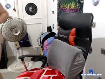 xherry_wet11 chaturbate livecam performer profile