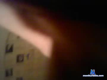 xhibitvoyeur chaturbate livecam performer profile