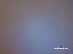 xhoolicheesecakex chaturbate profile picture