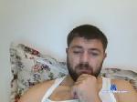 xhorny_kingx chaturbate profile picture