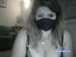 hornystephxox chaturbate profile picture
