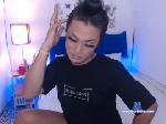 xhotsexyjanelx chaturbate profile picture