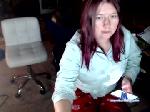 xhottygirl chaturbate profile picture