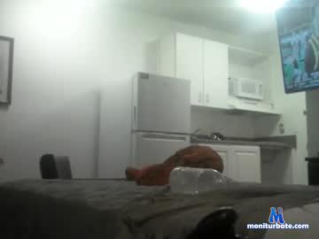 xhotxdudexx chaturbate livecam performer profile