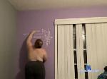 xia_ox chaturbate profile picture