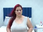 xiaomynoa chaturbate profile picture