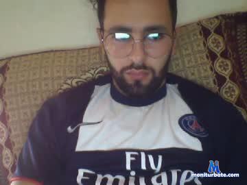 xibit19 Chaturbate model profile picture