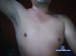 xillel chaturbate profile picture