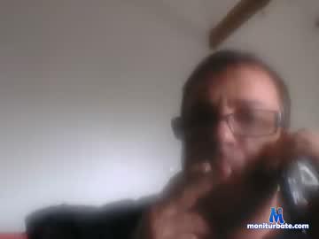 xilo64 chaturbate livecam performer profile