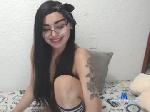 ximena_avila chaturbate profile picture