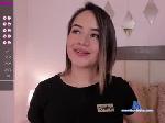 ximena_cortez chaturbate profile picture