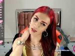 ximena_horny21 chaturbate profile picture