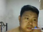 xinlanhhhlll chaturbate profile picture