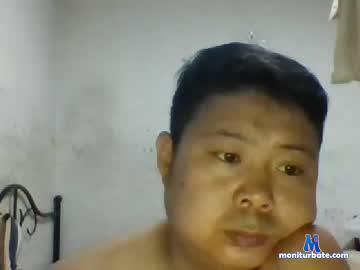 xinlanhhhlll Chaturbate model profile picture