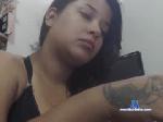xiomara_and_diegoxx chaturbate profile picture