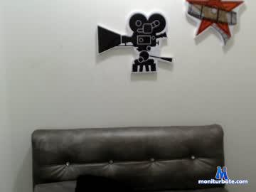 xiomara_xxx chaturbate livecam performer profile