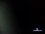 xiomixxx chaturbate profile picture
