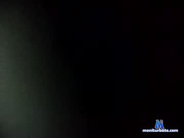 xiomixxx chaturbate livecam performer profile