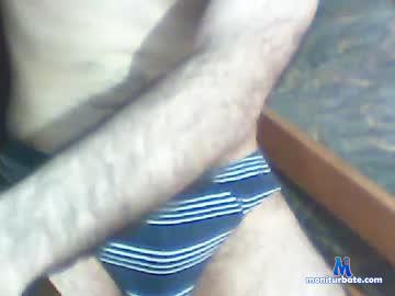 xipetotec1 Chaturbate model profile picture