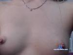 xixixiii chaturbate profile picture