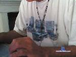 xjasonx07 chaturbate profile picture