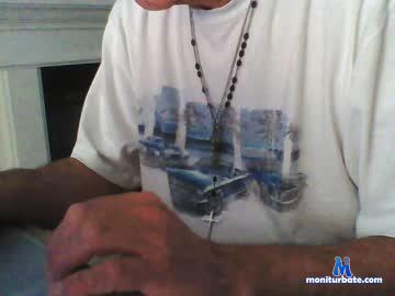 xjasonx07 chaturbate livecam performer profile