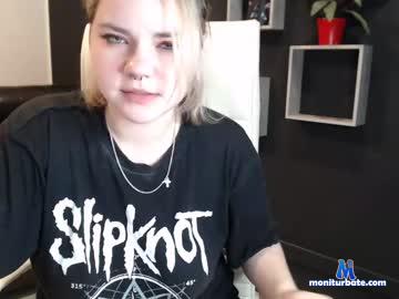 jess_jesss Chaturbate model profile picture