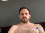 xjock13 chaturbate profile picture