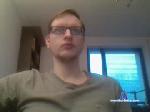 xjohngarciax chaturbate profile picture