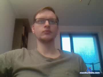 xjohngarciax chaturbate livecam performer profile