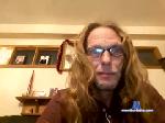 xjohnx01 chaturbate profile picture