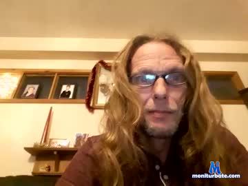 xjohnx01 chaturbate livecam performer profile