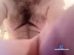 xjonasjoy chaturbate profile picture