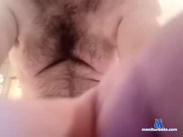 xjonasjoy chaturbate livecam performer profile