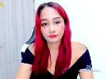 xjudasbabyx chaturbate profile picture