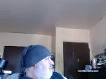 xjuliusx67 chaturbate profile picture