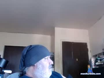 xjuliusx67 chaturbate livecam performer profile