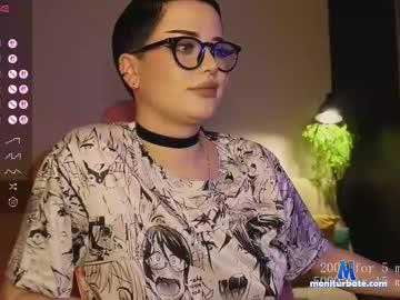 xjustajokex Chaturbate model profile picture