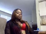 kashmere2525 chaturbate profile picture