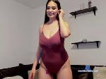 xkayexx chaturbate profile picture