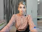xkinkyelle_ chaturbate profile picture