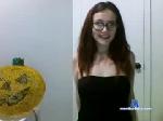 xkittywaifux chaturbate profile picture