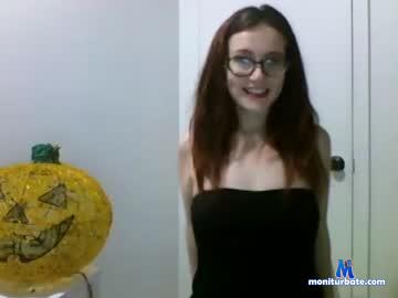 xkittywaifux chaturbate livecam performer profile