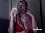 xkocaina chaturbate profile picture