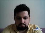 xkxx31 chaturbate profile picture