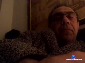 laserpro65 chaturbate livecam performer profile