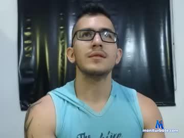 levony_smile chaturbate livecam performer profile