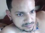 xlilxdevilx chaturbate profile picture