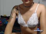 little_lilith_x chaturbate profile picture