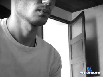 xlivio Chaturbate model profile picture